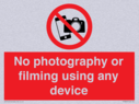 no-photography-or-filming-using-any-device~